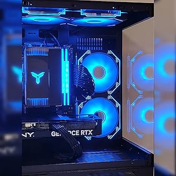 自作コンパクトPC グラボ入り hq720.jpg?sqp=-